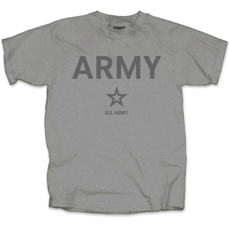 ARMY REFLECTIVE LOGO TAPTA-O-ADL