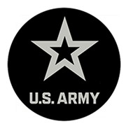 ARMY CAMO FLAG TACFA-B-ADL View 2