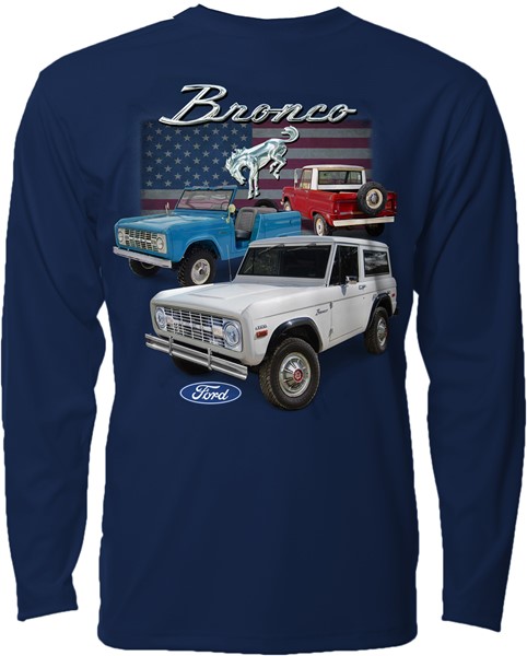 Ford Bronco Shirt Witch Shirt Bronco Halloween Shirt Bronco 